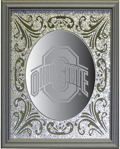 Amazon.com: Ohio State Buckeyes Desk Accessories.